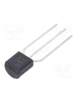 bc546a-diotec semiconductor