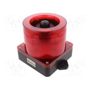 QWCD50SD-12/24-R QLIGHT