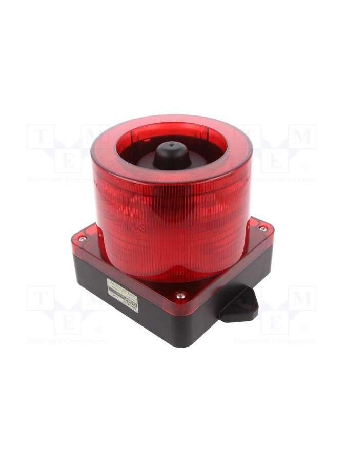 qwcd50sd-12/24-r-qlight