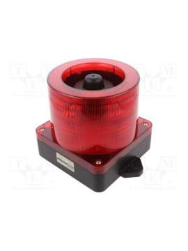 qwcd50sd-12/24-r-qlight