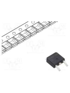 rf601bm2dtl-rohm semiconductor