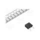 rf601bm2dtl-rohm semiconductor