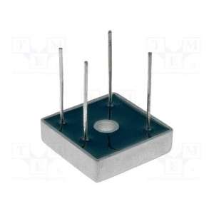 KBPC1508W DC COMPONENTS
