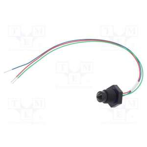 ols710d3sh-sensata / cynergy3