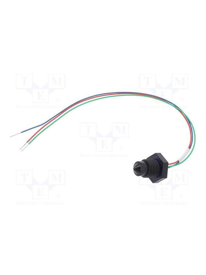 ols710d3sh-sensata / cynergy3