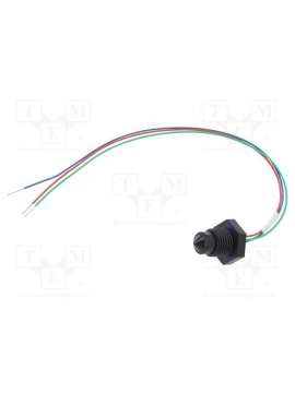 ols710d3sh-sensata / cynergy3