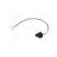 ols710d3sh-sensata / cynergy3
