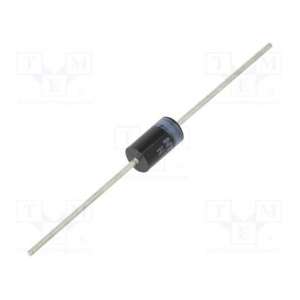 NTE4940 NTE Electronics
