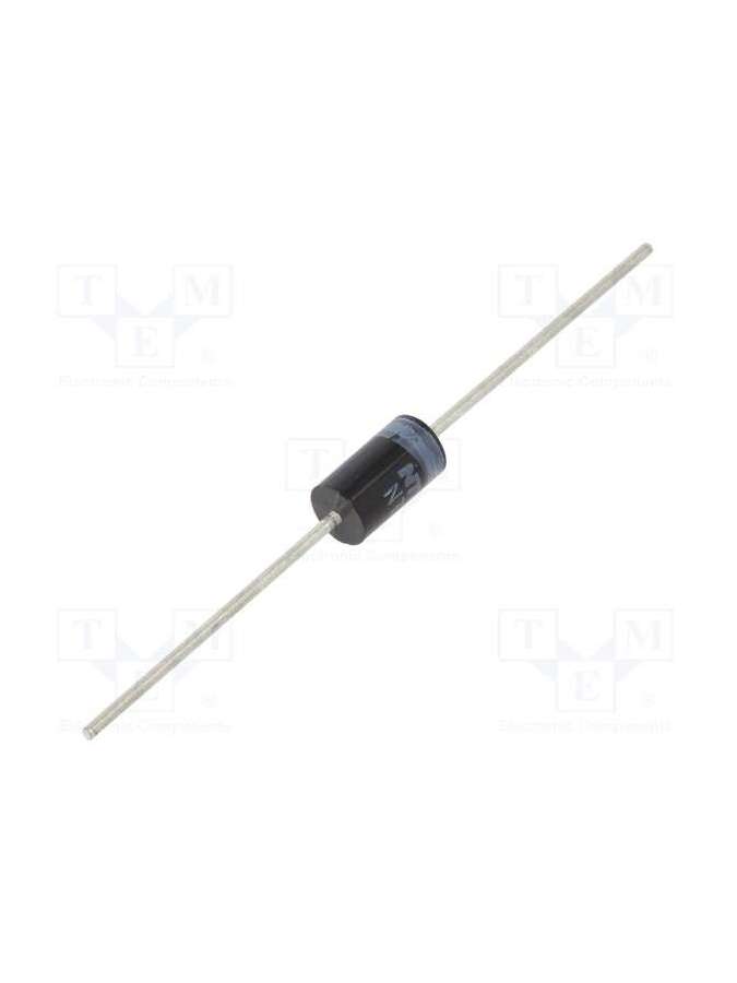 nte4940-nte electronics