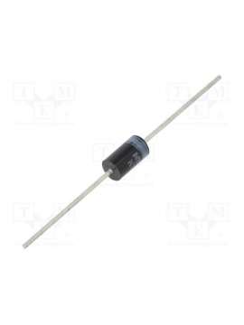 nte4940-nte electronics