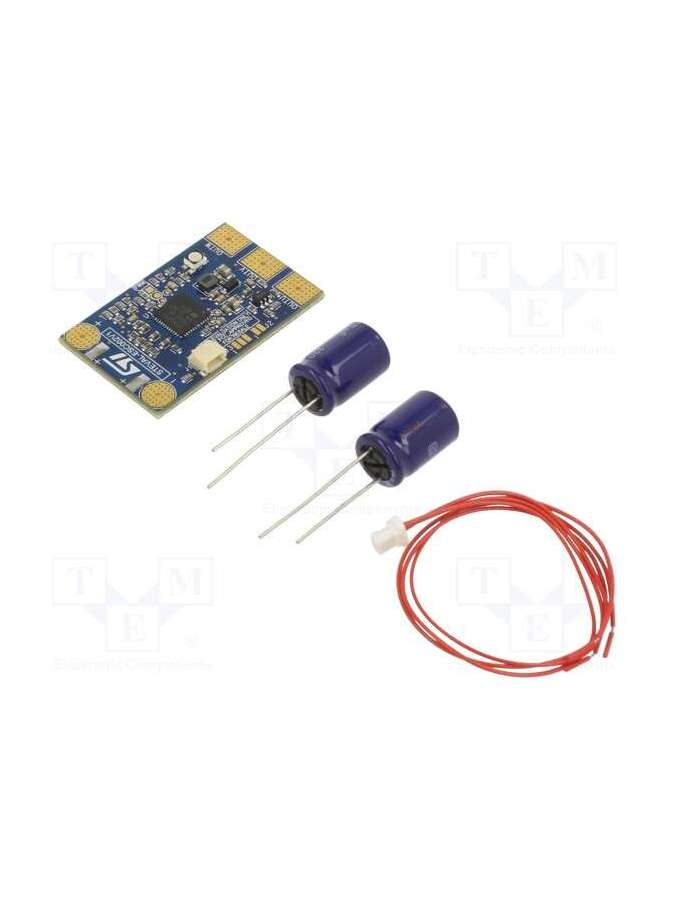 steval-esc002v1-stmicroelectronics