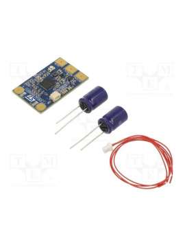 steval-esc002v1-stmicroelectronics