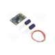 steval-esc002v1-stmicroelectronics