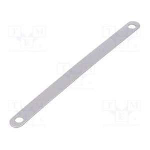 WALL MOUNTING RB800/900 TELEORIGIN