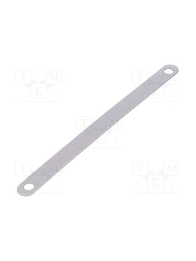 wall mounting rb800/900-teleorigin