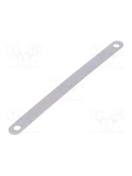 wall mounting rb800/900-teleorigin