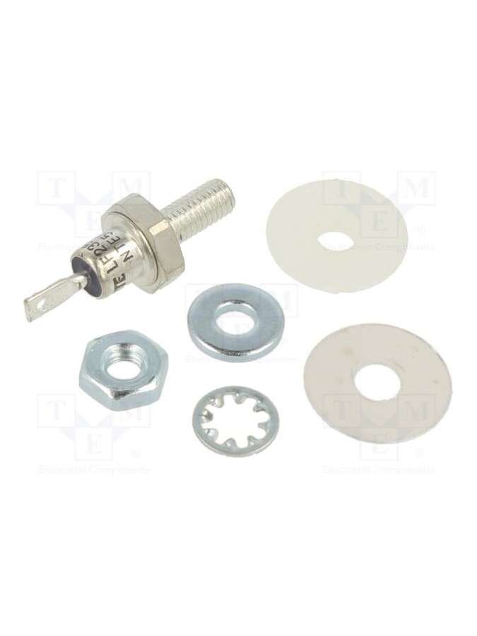 nte5877-nte electronics