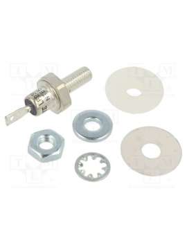 nte5877-nte electronics