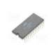 nte4514b-nte electronics