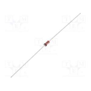 NTE5011A NTE Electronics