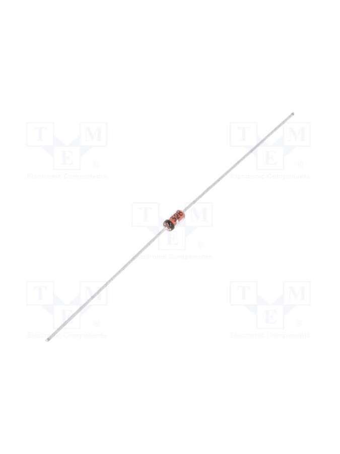 nte5011a-nte electronics