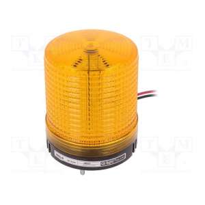 S80LS-12/24-A QLIGHT