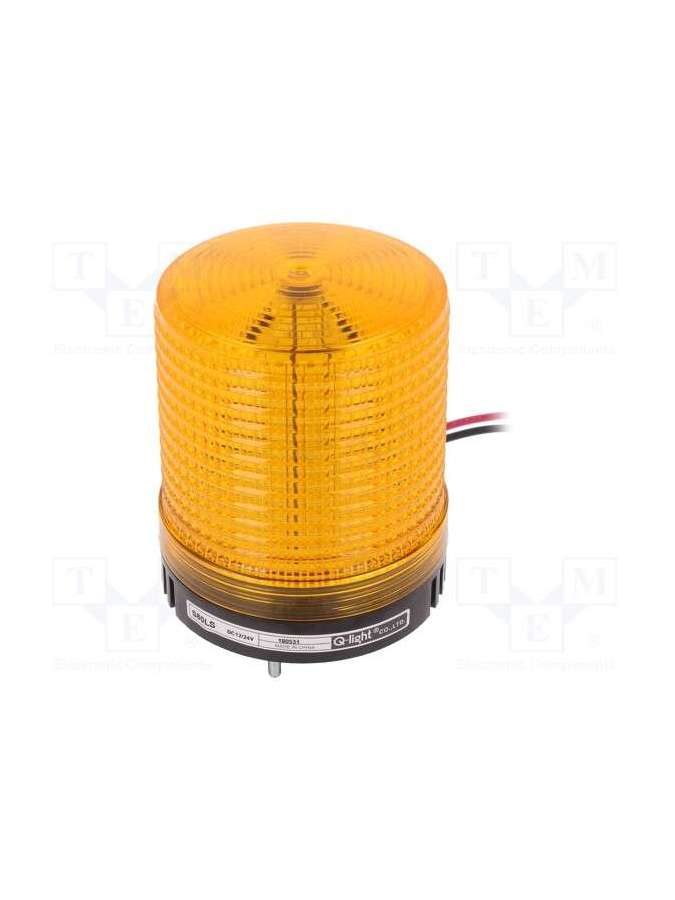 s80ls-12/24-a-qlight