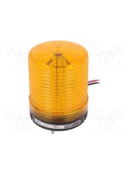 s80ls-12/24-a-qlight