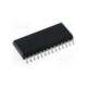pic16f873a-i/so-microchip technology
