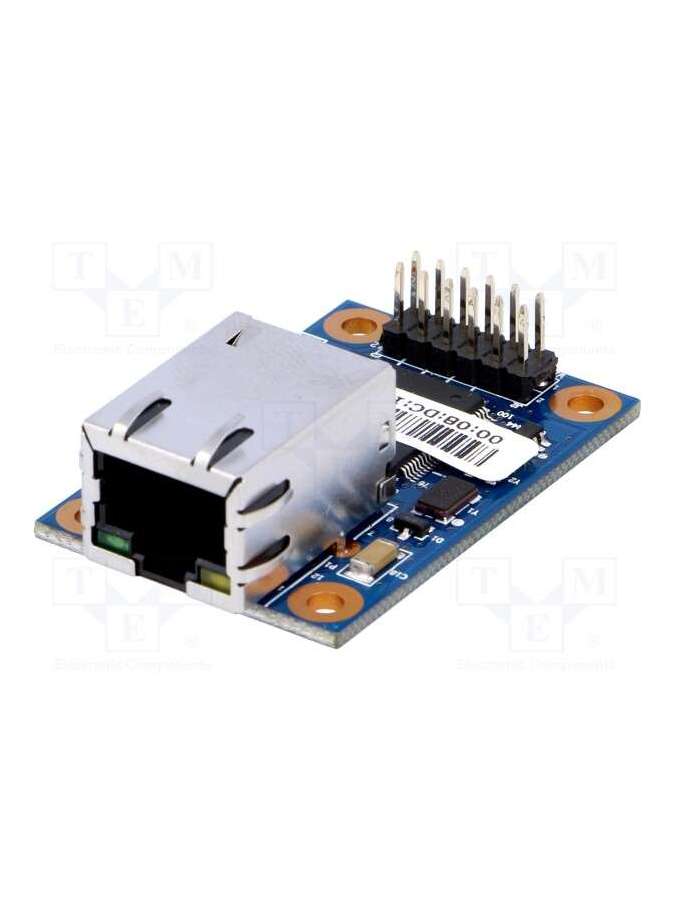wiz107sr-wiznet