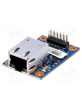 wiz107sr-wiznet