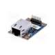 wiz107sr-wiznet