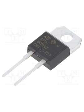 stth8r04di-stmicroelectronics