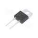 stth8r04di-stmicroelectronics