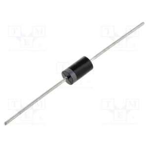 1.5KE33A-T DIODES INCORPORATED