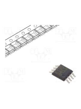 tsx393ist-stmicroelectronics