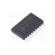 attiny826-su-microchip technology
