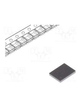 isl91108iiaz-t7a-renesas