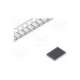 isl91108iiaz-t7a-renesas