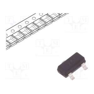ZHCS1000TA DIODES INCORPORATED