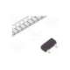 zhcs1000ta-diodes incorporated