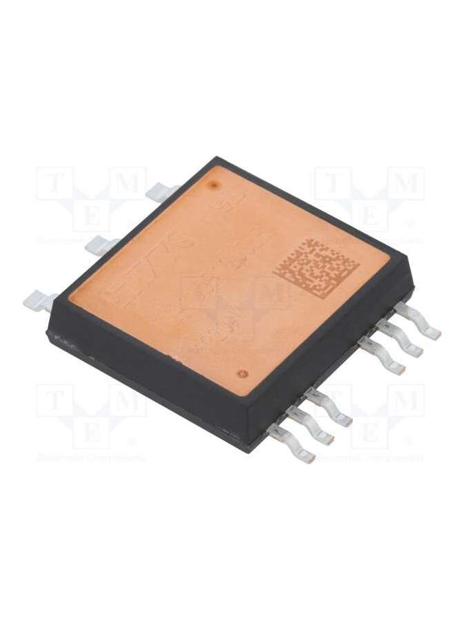 dla100b1200lb-tub-ixys