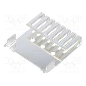 ATS-PCB1061 Advanced Thermal Solutions