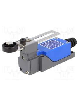 ah8108-highly electric