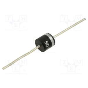 5KP30A-E3/54 VISHAY