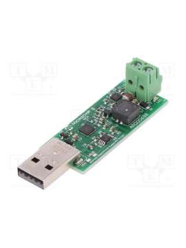 ard00698-microchip technology