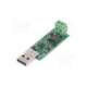 ard00698-microchip technology