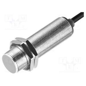 3RG4013-3KB00 PEPPERL+FUCHS