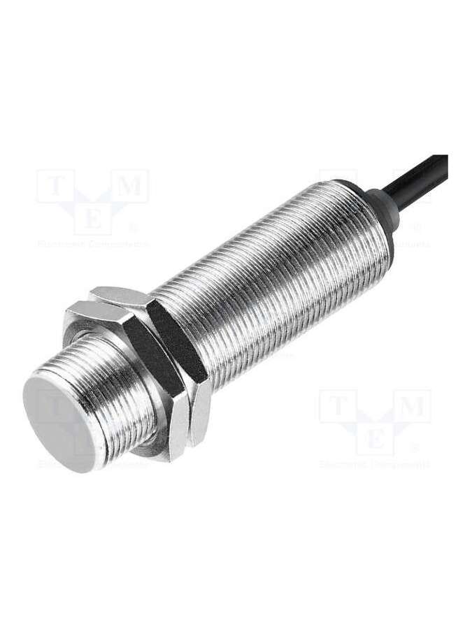3rg4013-3kb00-pepperl+fuchs