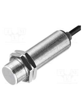 3rg4013-3kb00-pepperl+fuchs